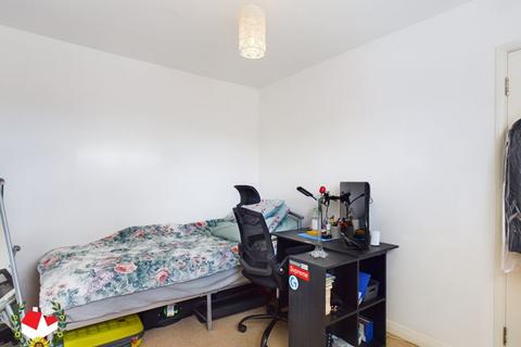 81 Rosebery Avenue, Gloucester, GL1 5EH