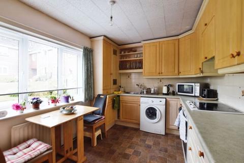 1 bedroom flat for sale, Harnleigh Green, Salisbury                                                 *VIDEO TOUR*