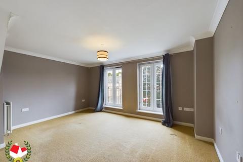 3 bedroom end of terrace house for sale, Beamont Walk, Brockworth, Gloucester, GL3 4BL