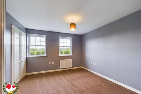 44 Beamont Walk, Brockworth, Gloucester, GL3 4BL