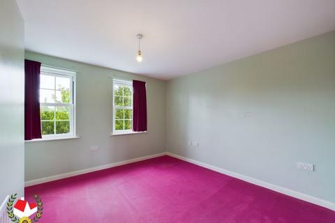 44 Beamont Walk, Brockworth, Gloucester, GL3 4BL