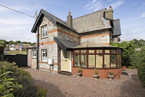 3 bedroom semi-detached house for sale, Forder Lane, Bishopsteignton