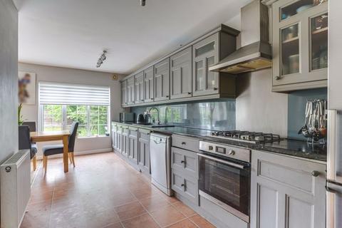 4 bedroom semi-detached house for sale, The Chase, Goffs Oak