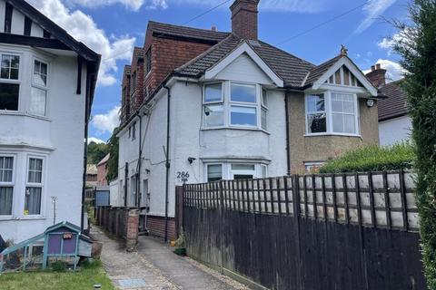 2 bedroom property for sale, Hughenden Road, High Wycombe HP13