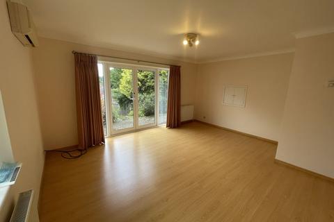 3 bedroom detached house for sale, West Drive, High Wycombe HP13