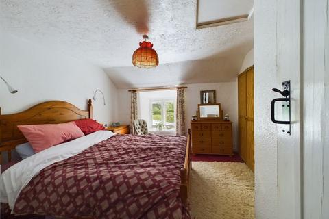 2 bedroom cottage for sale, Trenwheal, Leedstown, Hayle - Semi-detached cottage