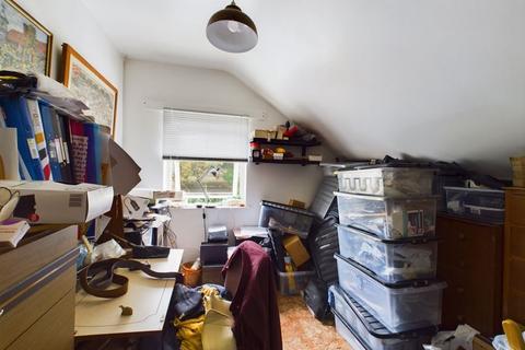 Primrose Cottage Trenwheal, Leedstown, Hayle, TR27 6BP