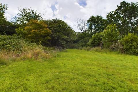 Primrose Cottage Trenwheal, Leedstown, Hayle, TR27 6BP