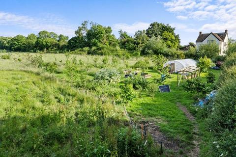 8 bedroom detached house for sale, Chilton Polden, Somerset