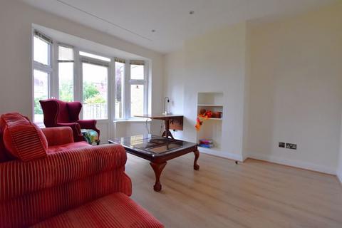 36 Welbeck Road, Harrow, HA2 0RW