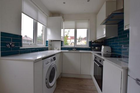36 Welbeck Road, Harrow, HA2 0RW