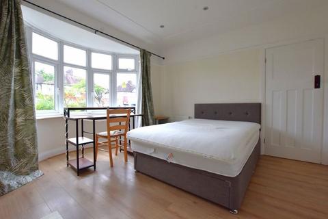 36 Welbeck Road, Harrow, HA2 0RW