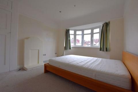36 Welbeck Road, Harrow, HA2 0RW