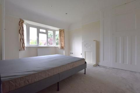 36 Welbeck Road, Harrow, HA2 0RW