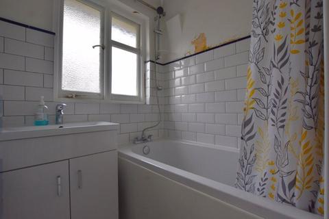 36 Welbeck Road, Harrow, HA2 0RW