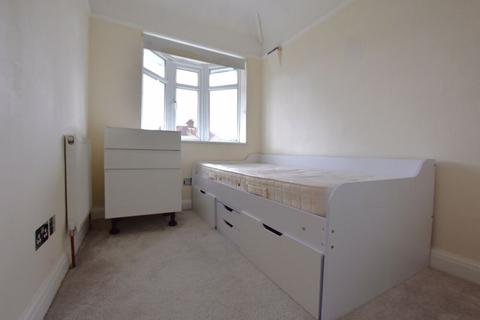 36 Welbeck Road, Harrow, HA2 0RW