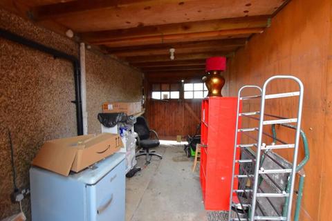 36 Welbeck Road, Harrow, HA2 0RW
