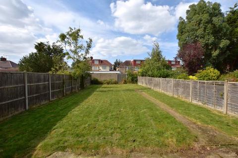 36 Welbeck Road, Harrow, HA2 0RW