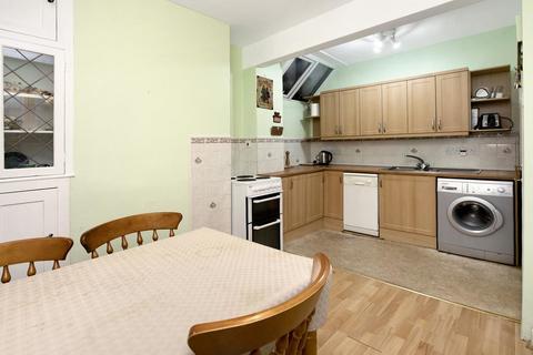 2 bedroom terraced house for sale, Old Town Street, Dawlish EX7