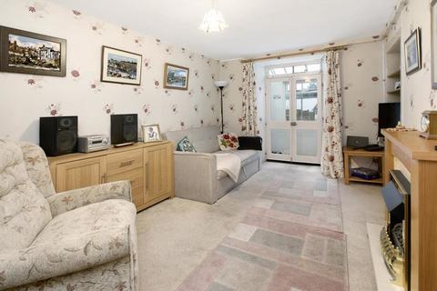 2 bedroom terraced house for sale, Old Town Street, Dawlish EX7