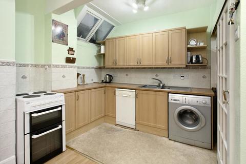 2 bedroom terraced house for sale, Old Town Street, Dawlish EX7