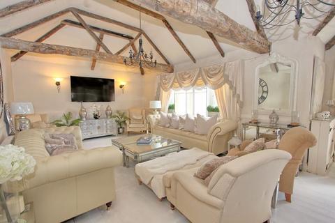 79 Bottrells Lane, Chalfont St Giles, HP8 4EJ