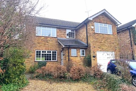 4 bedroom detached house for sale, Amersham Road, Chalfont St Peter