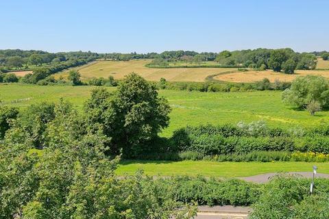 4 bedroom detached house for sale, Amersham Road, Chalfont St Peter