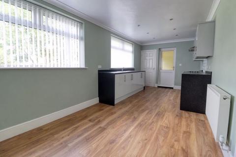 3 bedroom semi-detached house for sale, Chestnut Way, Scunthorpe