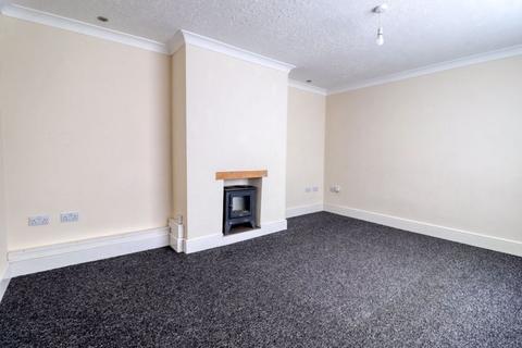 31 Chestnut Way, Scunthorpe, DN16 2EX