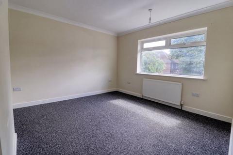31 Chestnut Way, Scunthorpe, DN16 2EX
