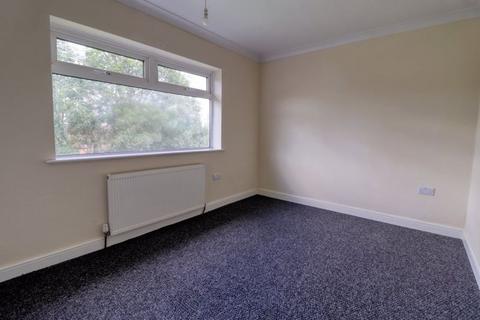 31 Chestnut Way, Scunthorpe, DN16 2EX