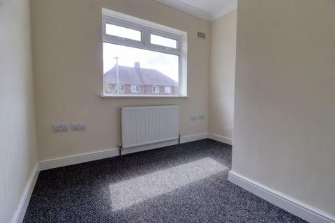 31 Chestnut Way, Scunthorpe, DN16 2EX
