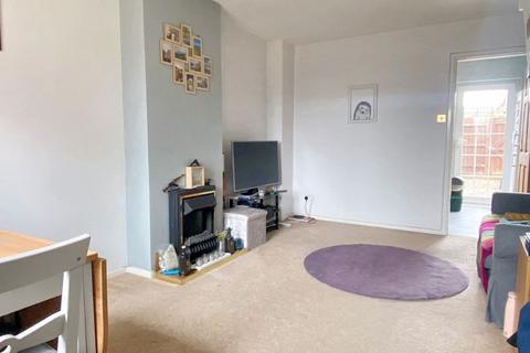 2 bedroom terraced house for sale, Whitemarsh Close, Cheltenham GL51