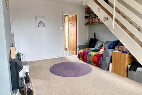 2 bedroom terraced house for sale, Whitemarsh Close, Cheltenham GL51