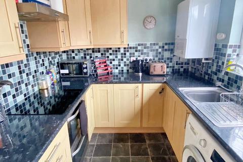 2 bedroom terraced house for sale, Whitemarsh Close, Cheltenham GL51