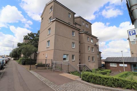 1 bedroom apartment to rent, East Main Street, Whitburn