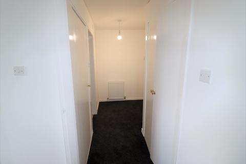 1 bedroom apartment to rent, East Main Street, Whitburn