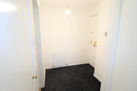 1 bedroom apartment to rent, East Main Street, Whitburn