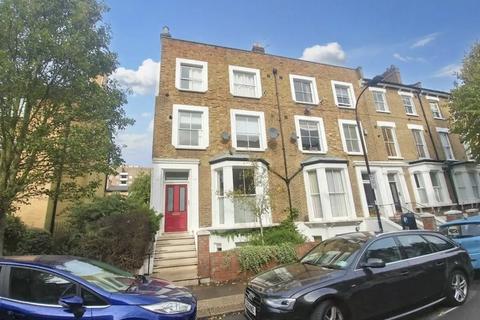 2 bedroom apartment for sale, Westwick Gardens, London W14