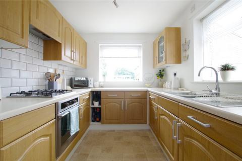 46 Eldon Drive, Preston, Hull, HU12 8XH
