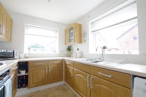 46 Eldon Drive, Preston, Hull, HU12 8XH