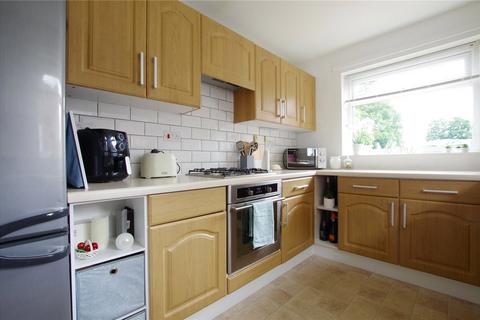 46 Eldon Drive, Preston, Hull, HU12 8XH