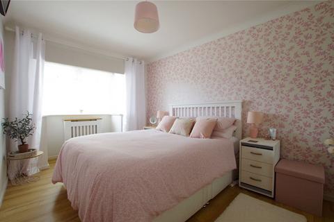 46 Eldon Drive, Preston, Hull, HU12 8XH
