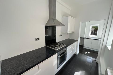 46 Lower Queen Street, Sutton Coldfield, B72 1RT