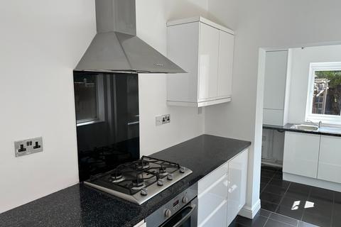 46 Lower Queen Street, Sutton Coldfield, B72 1RT