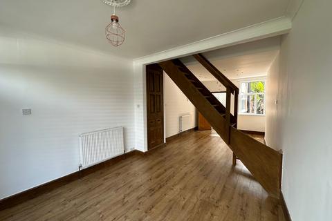 46 Lower Queen Street, Sutton Coldfield, B72 1RT