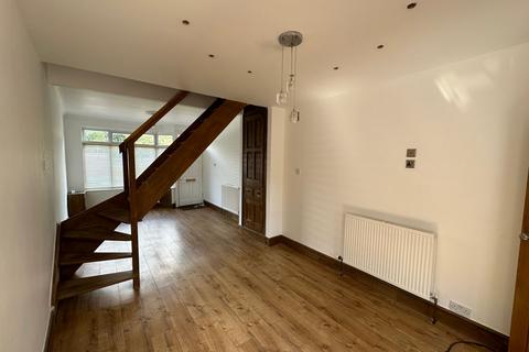 46 Lower Queen Street, Sutton Coldfield, B72 1RT