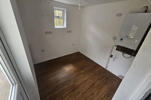 3 bedroom semi-detached house to rent, Brittan Place, Bristol