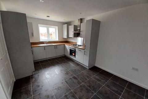 3 bedroom semi-detached house for sale, Silver Birch Close, Waltham Cross